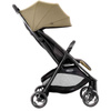 Graco Myavo Clover wózek spacerowy