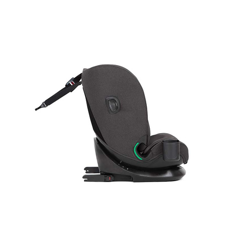 Joie i-Bold Thunder fotelik samochodowy 76-150 cm (9-36kg)