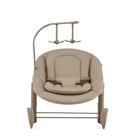 Anex Podstawa do Bujaczka Ozy Rocker Fluff