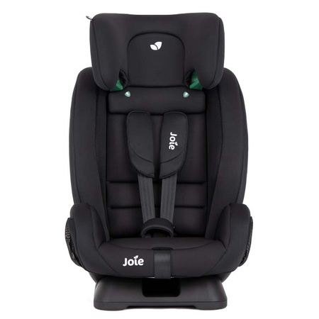 Joie Fortifi R129 Shale fotelik samochodowy 76-145 cm