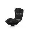 Cybex Sirona S Style Sepia Black fotelik samochodowy 61-105 cm