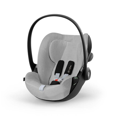 Cybex Tapicerka Letnia do fotela Cloud G i-Size