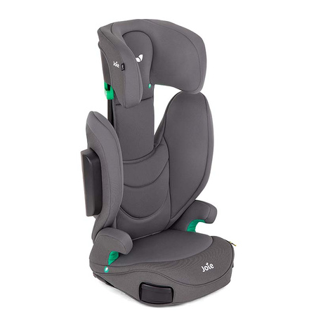 Joie i-Trillo FX Thunder fotelik samochodowy 15-36kg