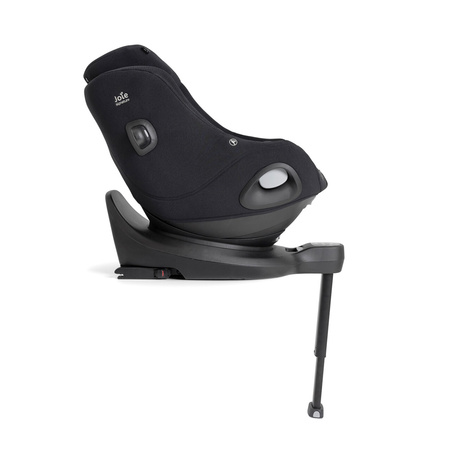 Joie i-Harbour Pro Signature Eclipse Mesh fotelik samochodowy z bazą Encore 40-105 cm