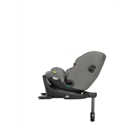 Joie i-Pivot Grow Thunder fotelik samochodowy 40-135 cm