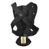 BabyBjorn nosidełko Mini 3D Mesh Czarny