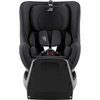 Britax Romer Dualfix M Plus Style Carbon Black fotelik samochodowy do 20 kg (61-105 cm)