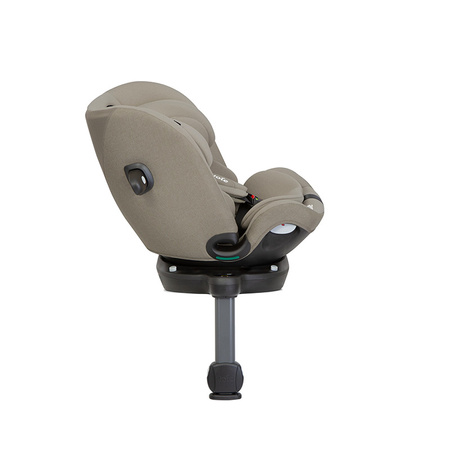 Joie i-Pivot Grow Oak fotelik samochodowy 40-135 cm