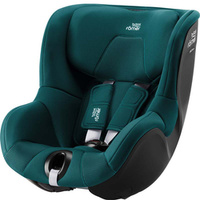 Atlantic Green