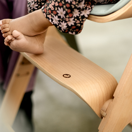 Maxi Cosi Nesta Natural krzesełko do karmienia