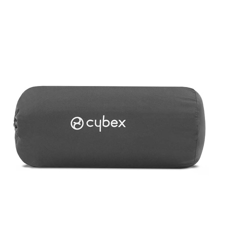 Cybex Torba Podróżna Coya / Orfeo / Beezy / Eezy S Line