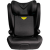 Shell Black