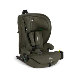 Joie i-Irvana Max Fern Mesh fotelik samochodowy 76-150 cm