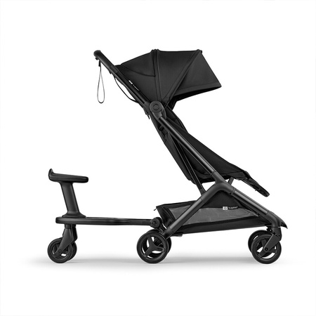 Bugaboo dostawka podnóżek z siedziskiem