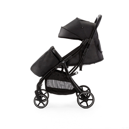 Adamex Tino Black wózek spacerowy