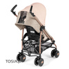 Peg Perego Pliko Mini Neon Wózek spacerowy parasolka