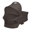 Maxi-Cosi Oxford gondola od urodzenia Espresso Brown