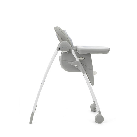 Joie Multiply Krzesełko do karmienia Portrait
