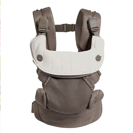 Joie Savvy Air Bisqe nosidełko dla dziecka