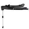 Kinderkraft Baza Care FX do fotela I-Care i-Size