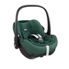 Maxi Cosi Pebble 360 Pro2 Essential Green Fotelik samochodowy 40-87 cm