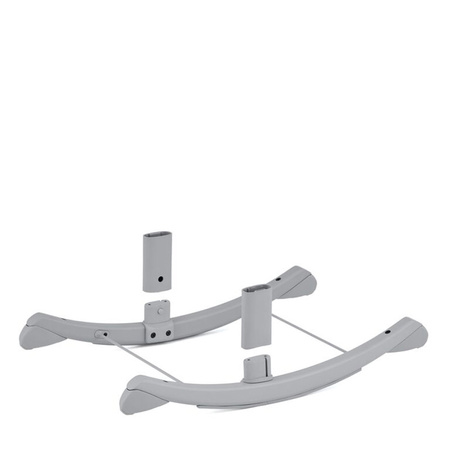 Anex Podstawa do Bujaczka Ozy Rocker Shade