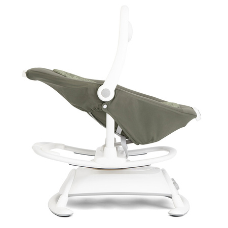 Joie Sansa 2w1 Palms huśtawka dla dziecka