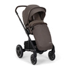 Nuna MIXX NEXT Chestnut wózek spacerowy