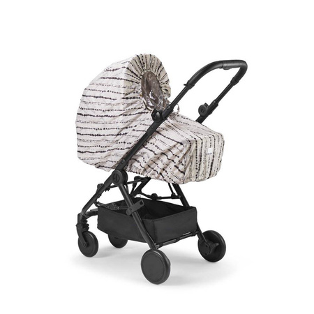 Elodie Details Osłona Przeciwdeszczowa do Mondo Tidemark Drops