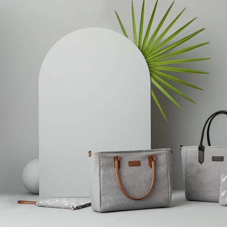 skiddoü Torba do wózka organizer Ingrid