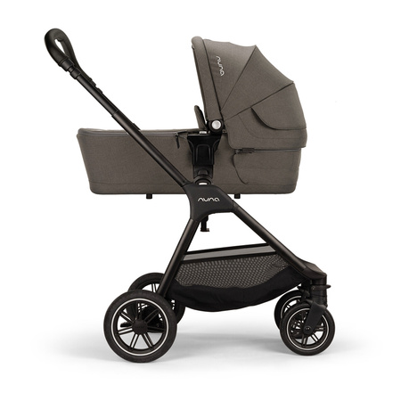 Nuna gondola Lytl Granite