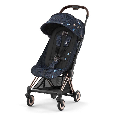 Cybex Coya Jewels of Nature wózek spacerowy