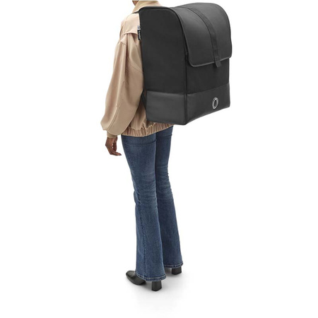 Bugaboo Torba Transportowa Butterfly