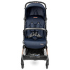 Peg Perego Volo Blue Shine wózek spacerowy