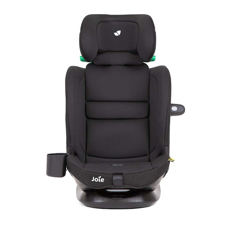 Joie i-Bold Shale fotelik samochodowy 76-150 cm (9-36kg)