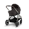 Cybex Gondola Gazelle S Chocolate Brown