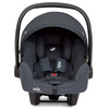 Joie i-Snug 2 fotelik z Bazą i-Base Advance zestaw 0-13kg