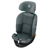Maxi Cosi Emerald 360 S Tonal Graphite fotelik samochodowy 40-150 cm (0-36 kg)