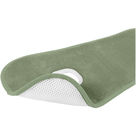 AeroMoov Wkładka do dziecięcych wózków spacerowych Moss