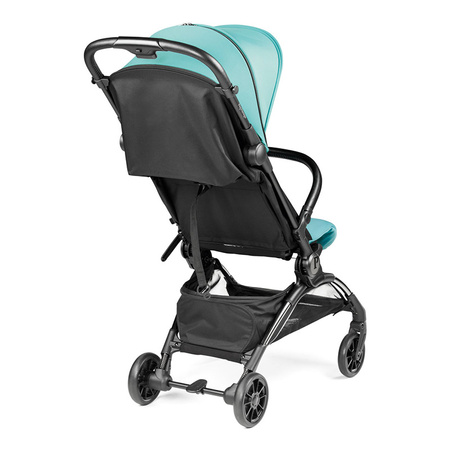 Peg Perego Volo Tahiti wózek spacerowy