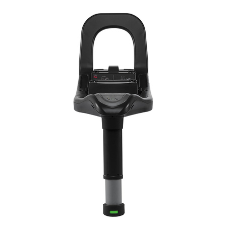 Chicco Baza do fotelika Kiros Evo i-Size