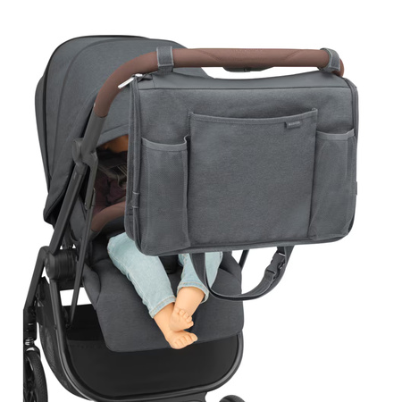 Maxi Cosi Organizer na tył fotela
