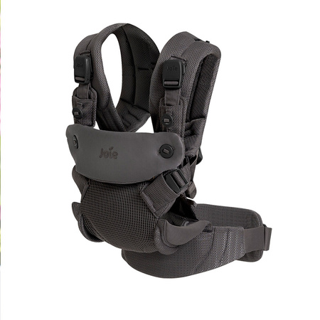 Joie Savvy Air Cinder nosidełko dla dziecka