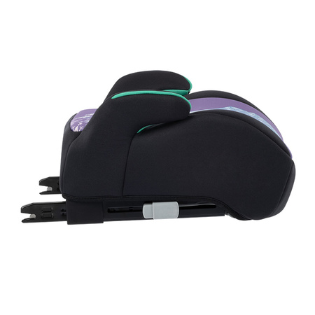 Bebeconfort Gaia i-Fix Fun Frozen fotelik samochodowy 100-150 cm