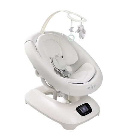 Graco Eluma Sway huśtawka