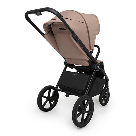 Muuvo Go Cafe wózek spacerowy