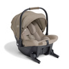Joie Sprint Sandstone fotelik samochodowy 40-75cm (0-13kg)