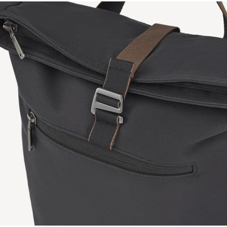 Anex Plecak Flo Solo