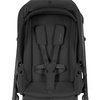 Cybex Talos S Lux Moon Black Wózek spacerowy