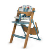 Cosatto Waffle 2 Old MacDonald krzesełko do karmienia
